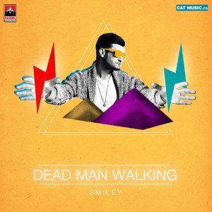 Dead Man Walking - Radio Edit