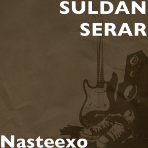 Nasteexo