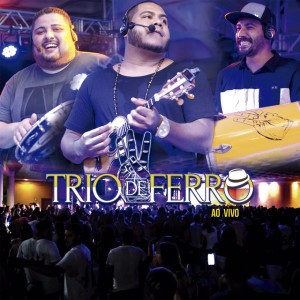 Hoje a Noite É Nossa / Amor Eterno / Eu e Você Sempre / Baixa Essa Guarda / Toda Noite - Ao Vivo