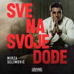 Imaš me