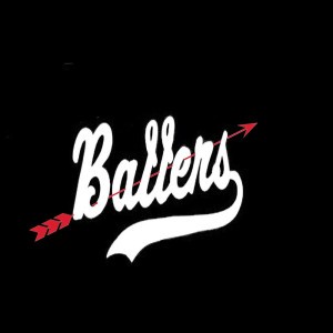 Bank Alert by P-Square