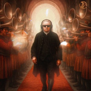 REQUIEM FUNK