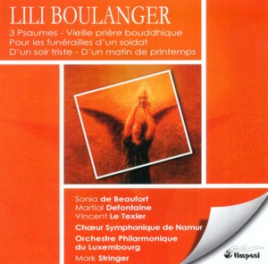 Vieille priere bouddhique