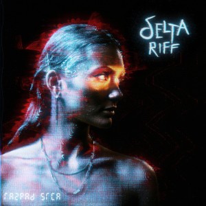 RAZPAD SRCA by Delta Riff