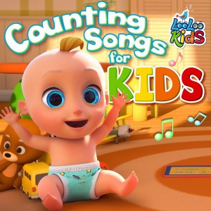 Numbers Song