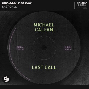 Last Call - 2013 Version