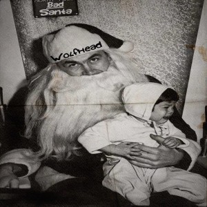 Bad Santa