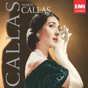 Norma : Casta Diva