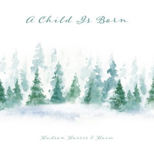 Blue Christmas