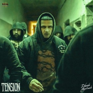 Tension