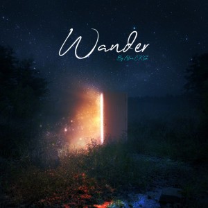 Wander