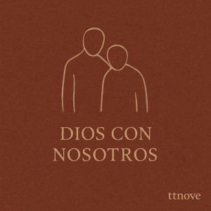 Dios con Nosotros