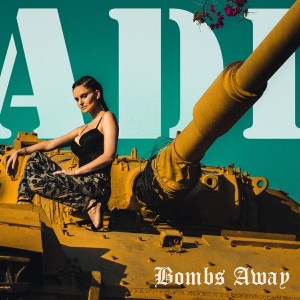 Bombs Away (Acoustic)