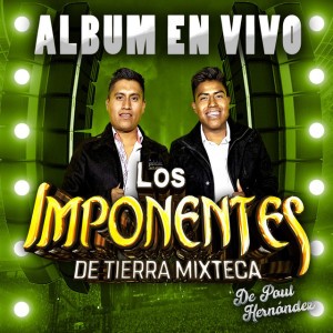 POR UN CAMINITO - En Vivo