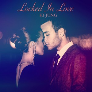 Locked In Love