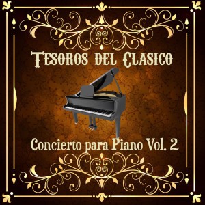 Violin Concerto in F major Op. 8: II. Adagio molto