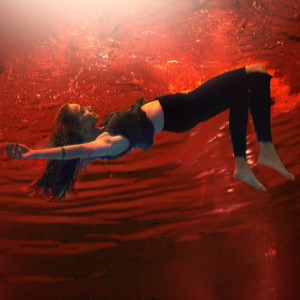 Tänd alla ljus