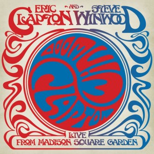 Little Wing - Live From Madison Square Garden