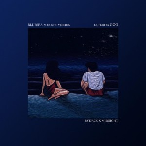 Bluesea - Acoustic Version