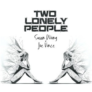 Two Lonely People