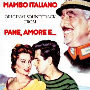 Mambo italiano