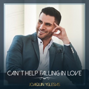 Can't Help Falling in Love