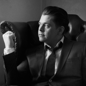 Náttin Fögur by Jógvan