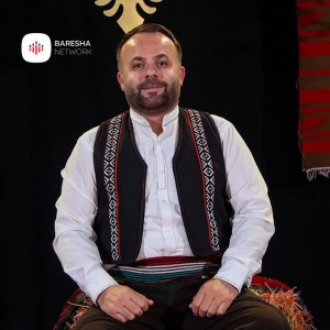 Ali Pasha