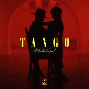 Tango