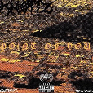 POiNT OF YOU