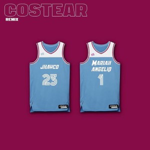 Costear - Remix