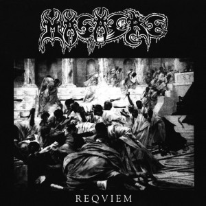 Cortejo Fúnebre