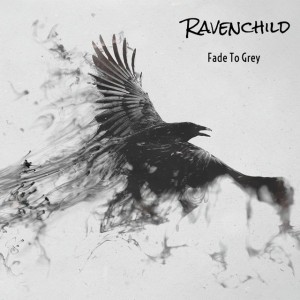 Fade to Grey