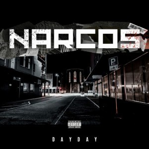 Narcos