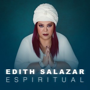 ESPIRITUAL