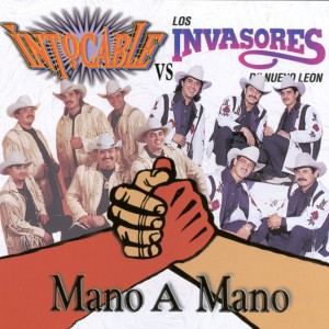 Y A Mí Que Me Quedó
