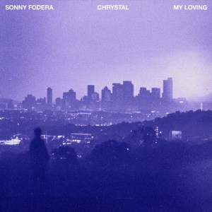 My Loving (Extended Mix) by Sonny Fodera & Chrystal