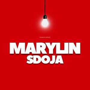 Marylin (Interlude)