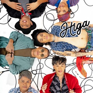 Higa