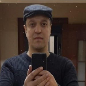 Звезда