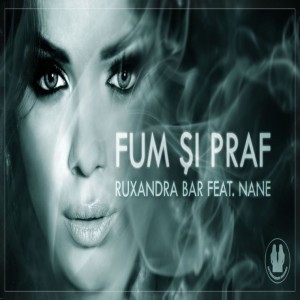 Fum si Praf
