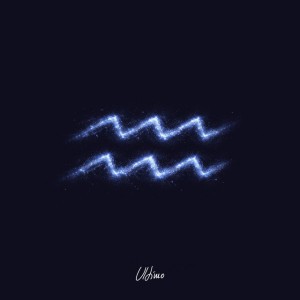 ACQUARIO by Ultimo