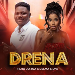 Drena