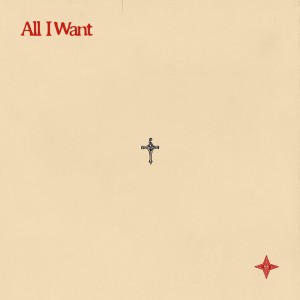 All I Want
