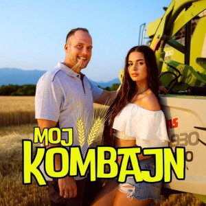 Moj Kombajn
