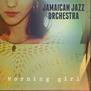 Morning Girl  feat. Helena Casella
