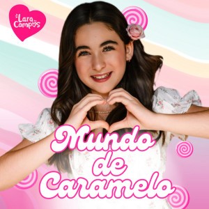 Mundo de Caramelo