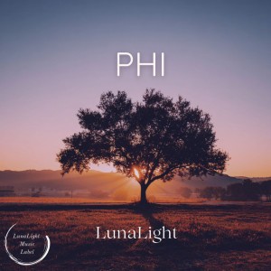 Phi
