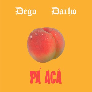 Pá Acá