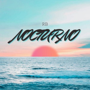 Otra vez el neon
